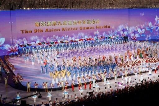 曼城的攻击