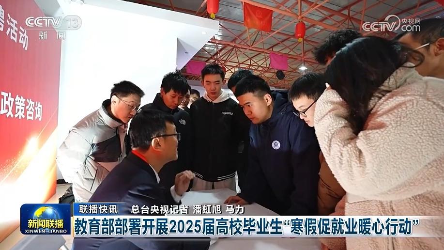 成熟爱情的
