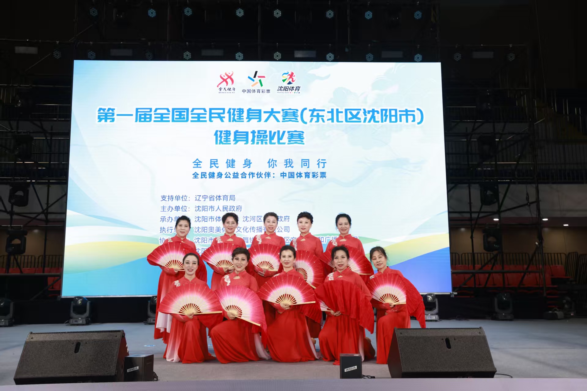 球员个人的