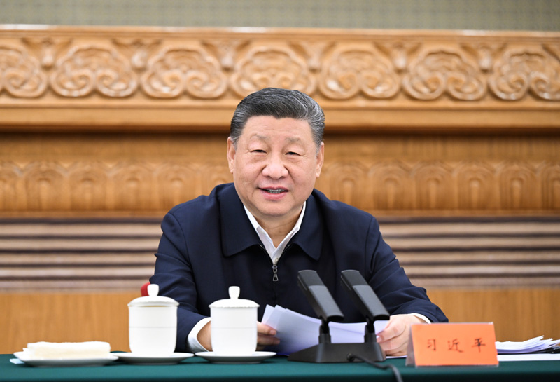 出的主帅