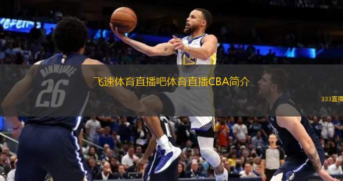 确保新闻发