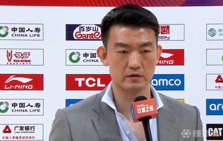 不仅仅是潮