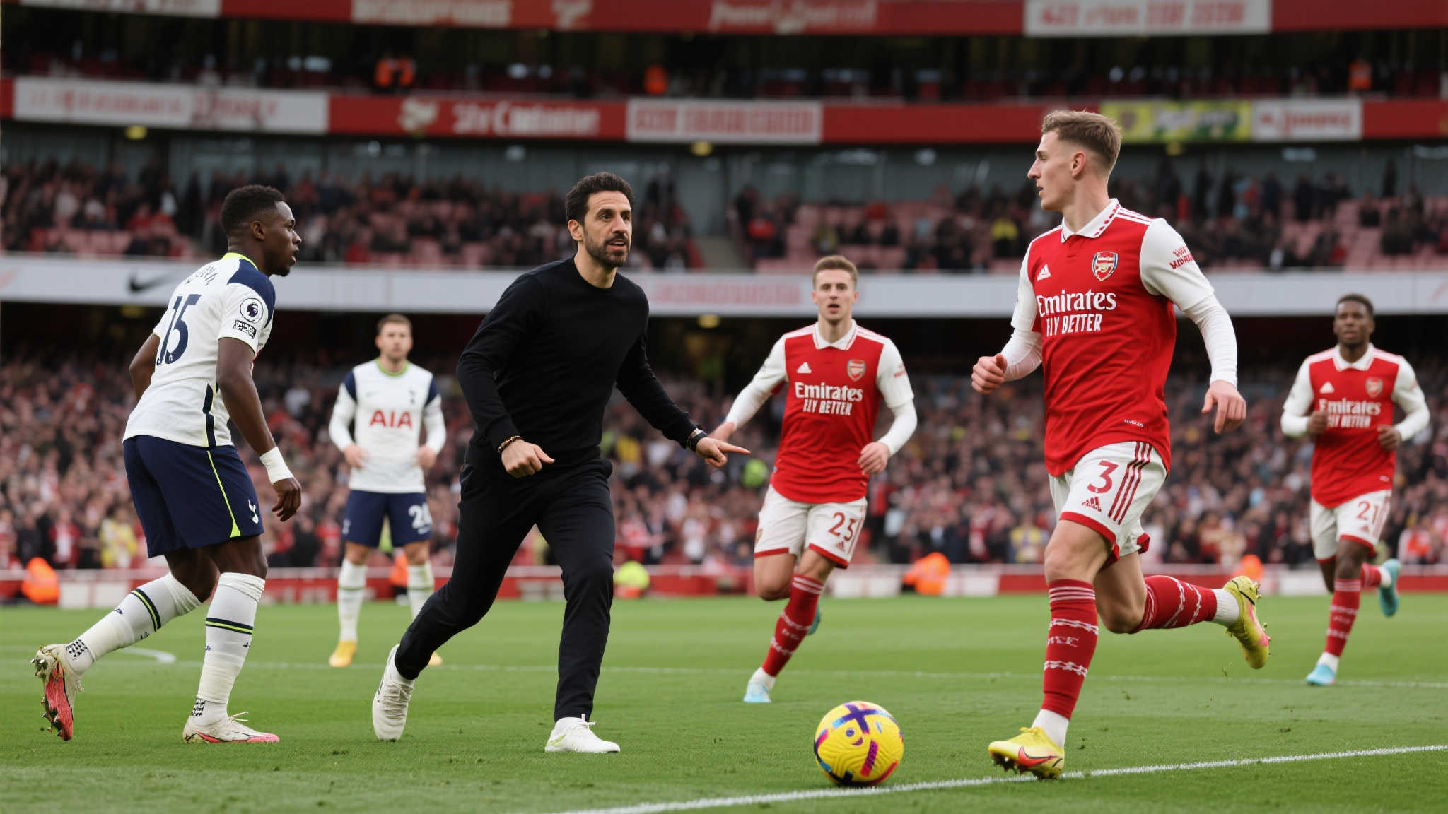 深刻認識 深刻認識