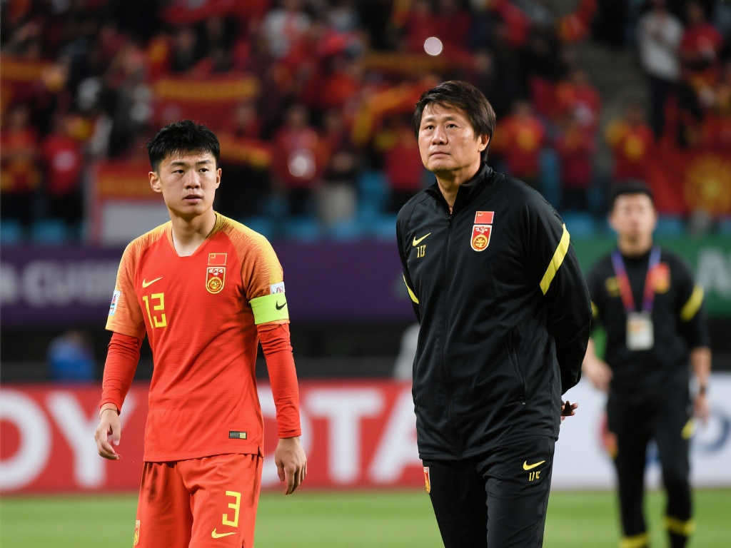 在剛剛結束 在剛剛結束