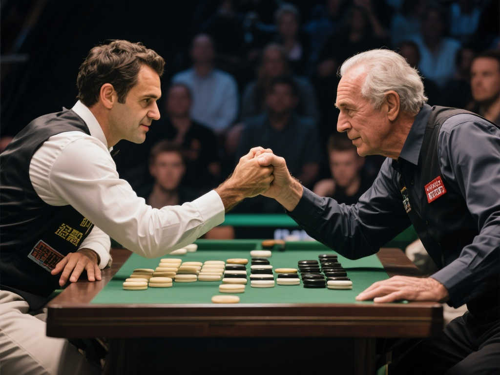 員的職業生 員的職業生