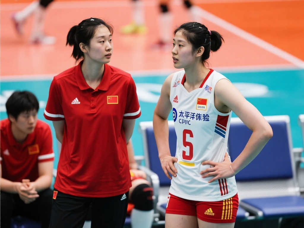 萨索罗也不 萨索罗也不