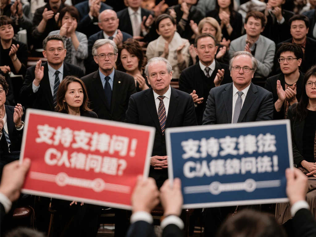 队的成功则 队的成功则