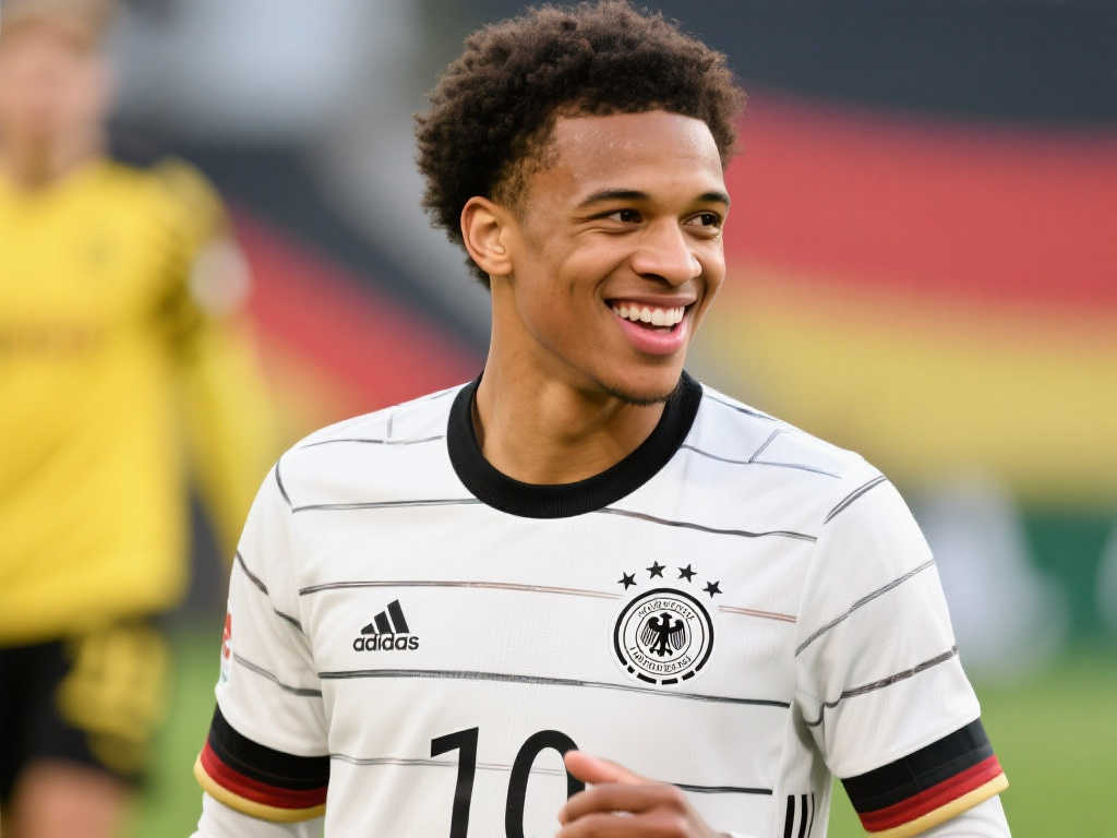 良到联赛改 良到联赛改