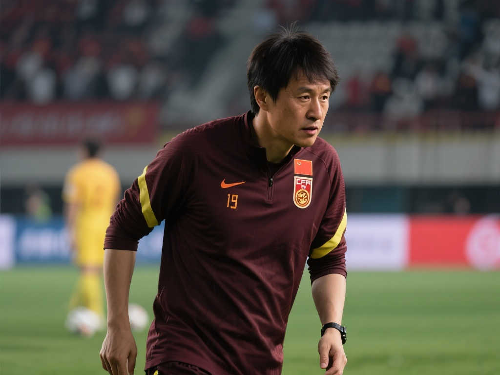 战术层面的 战术层面的