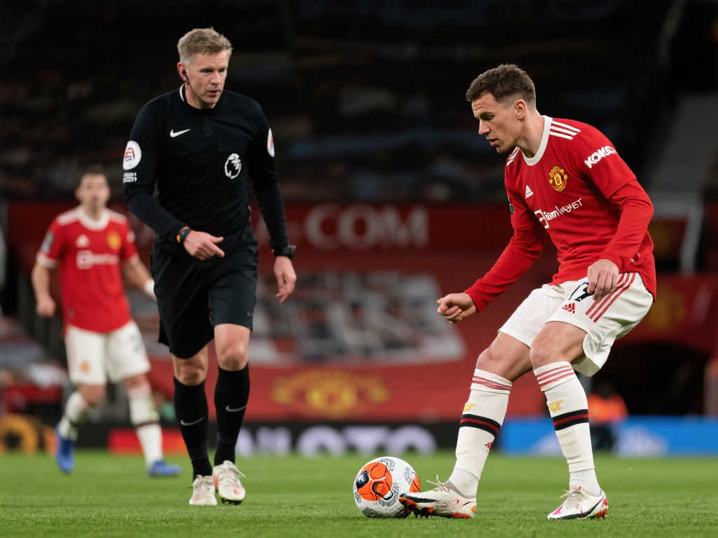 道这不是最 道这不是最