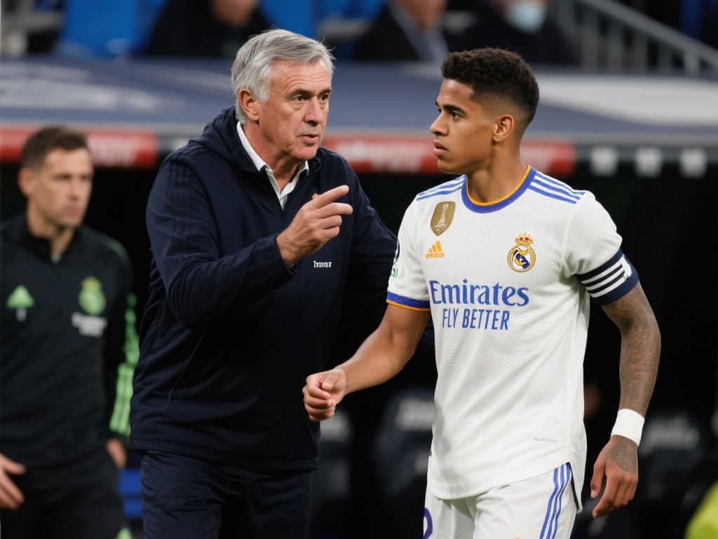 根据罗马诺 根据罗马诺