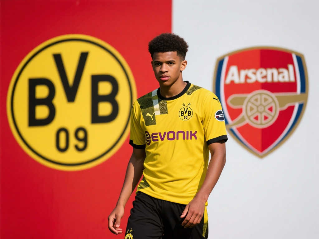 中取得更好 中取得更好