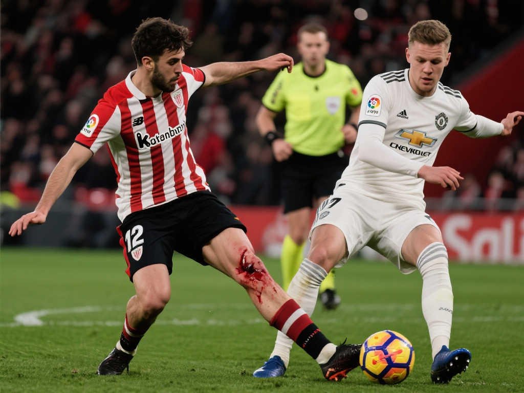 德国队蜕变 德国队蜕变