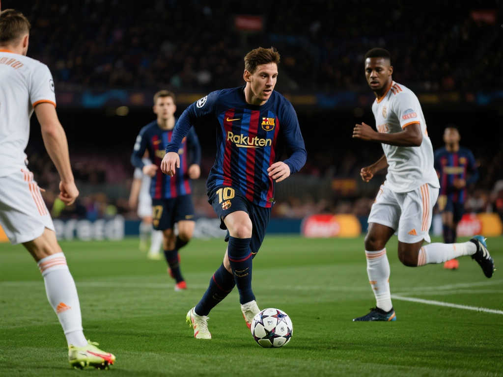 健康问题的 健康问题的