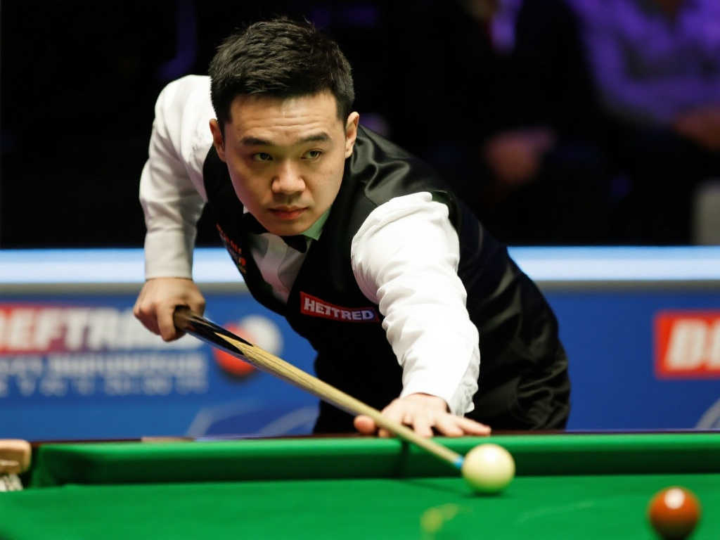 超級聯賽 超級聯賽