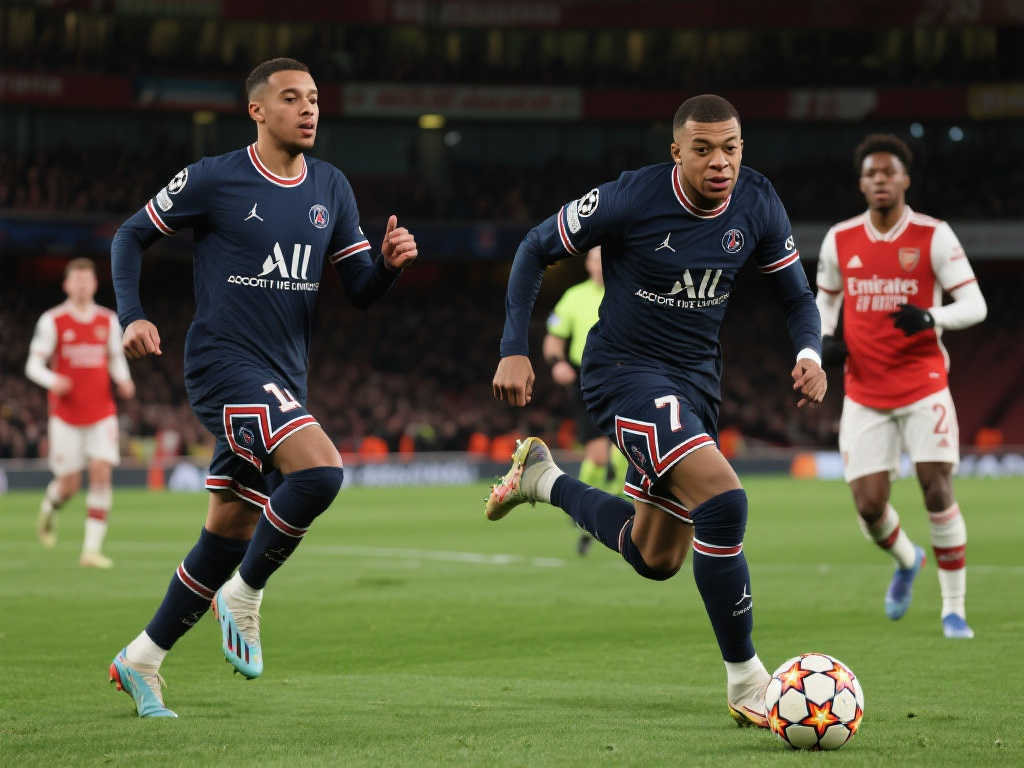 团队协作的 团队协作的