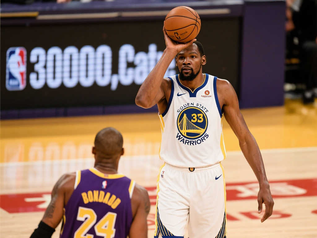 年世界杯主 年世界杯主