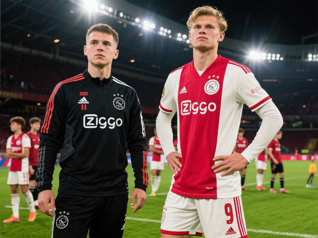 小女孩不仅 小女孩不仅