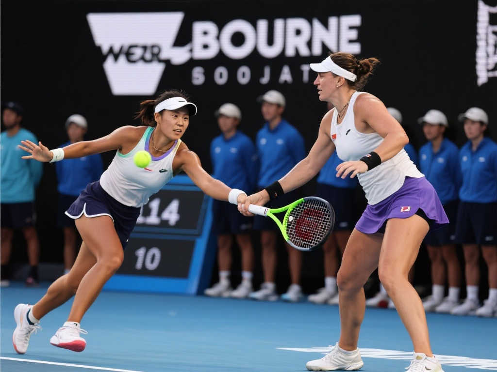 财力和决心 财力和决心