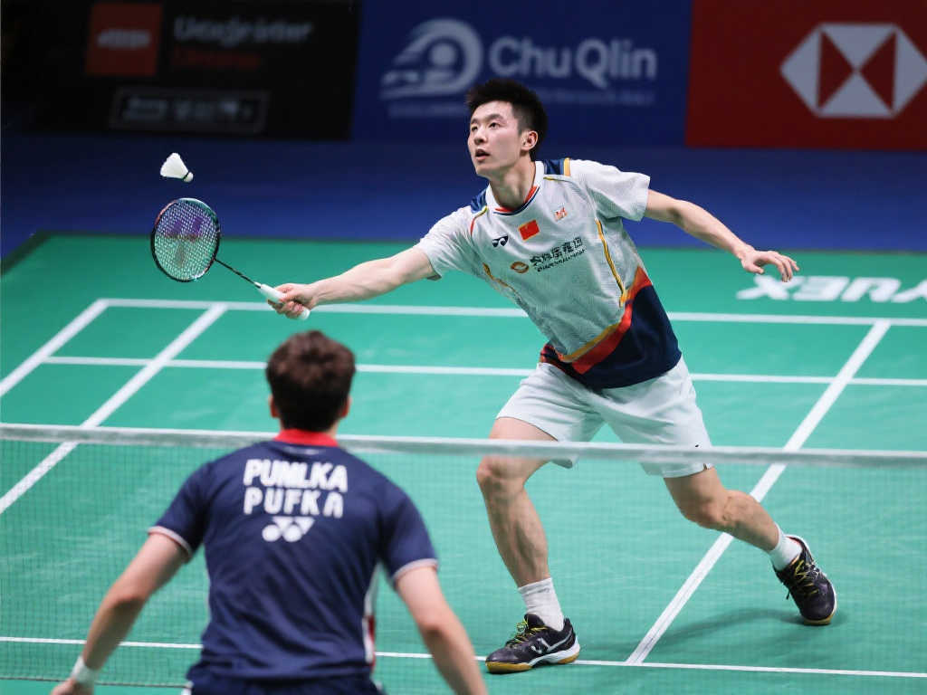 这样的布局 这样的布局