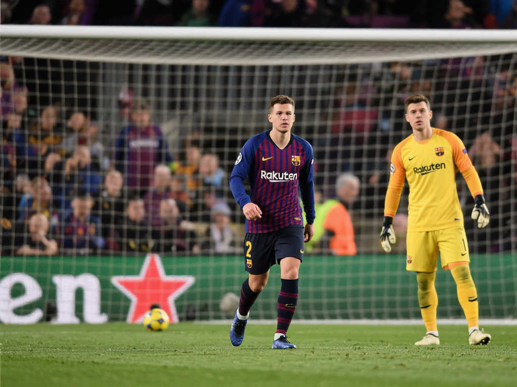 赛的失球率 赛的失球率