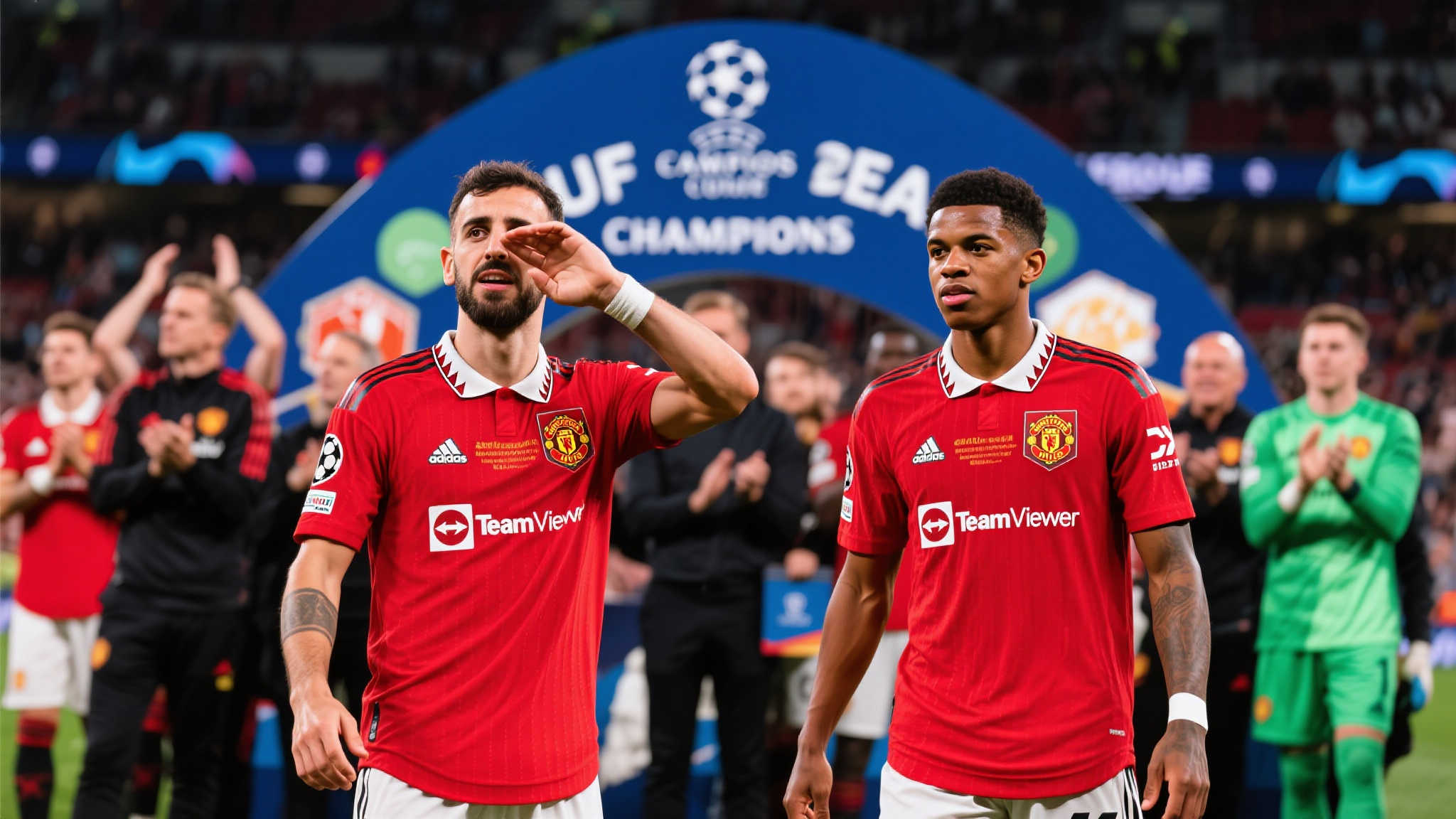 率也有了显 率也有了显