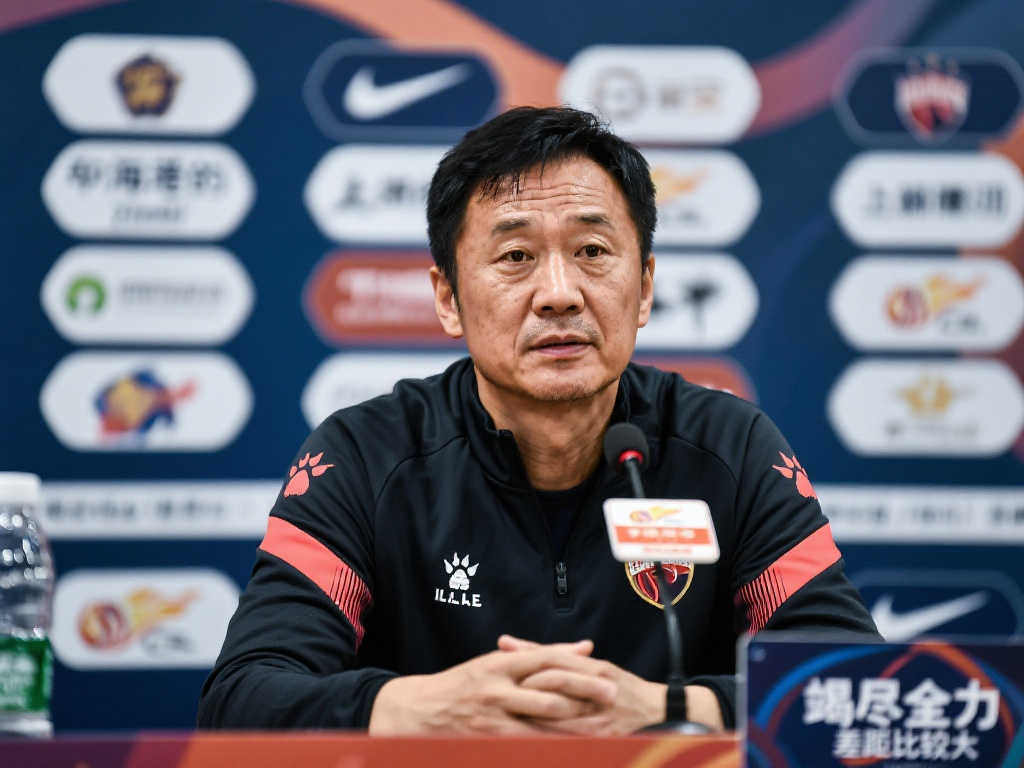 表面上看似 表面上看似