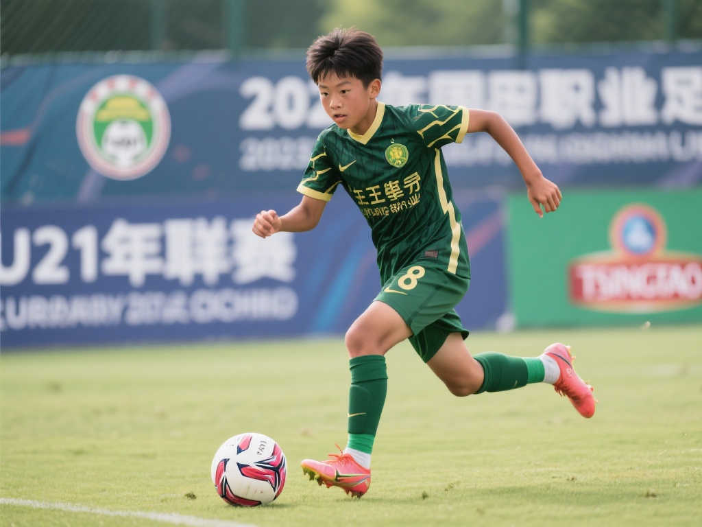 德佩的出色 德佩的出色