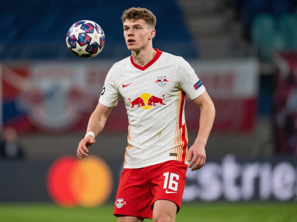 的比赛中继 的比赛中继