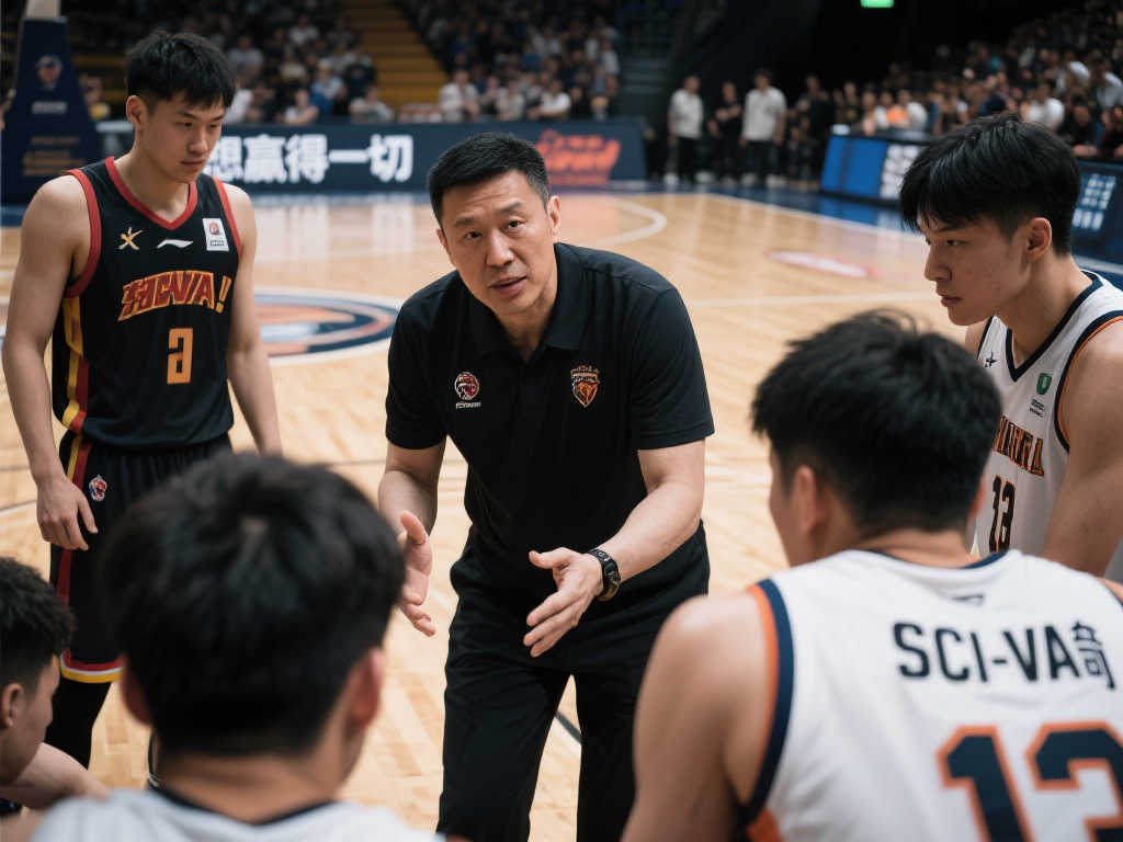 足球俱樂部 足球俱樂部