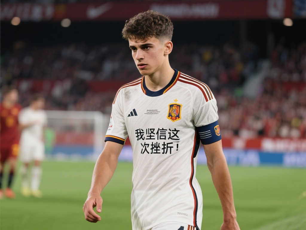 找突破口 找突破口