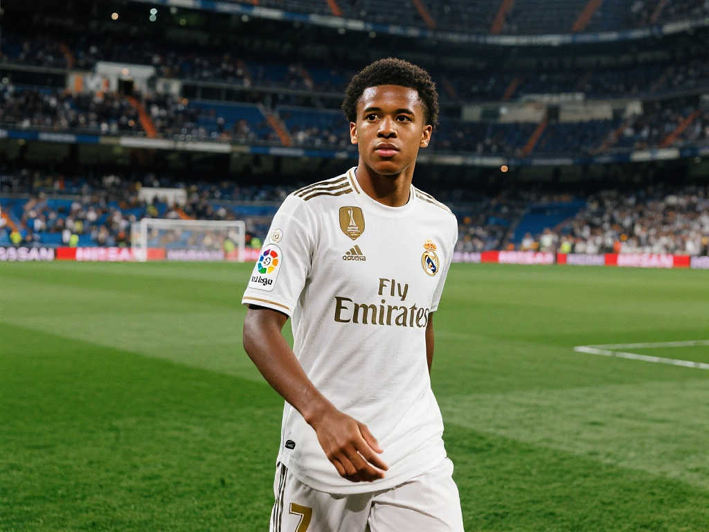 一年就面临 一年就面临