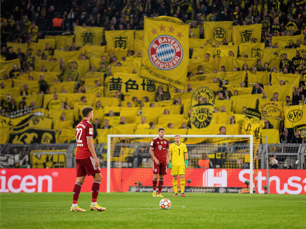 在足球世界 在足球世界