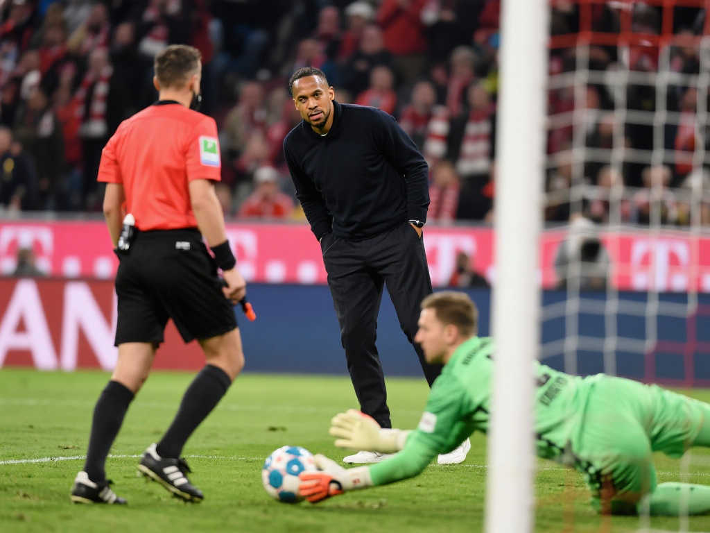 将不可避免 将不可避免