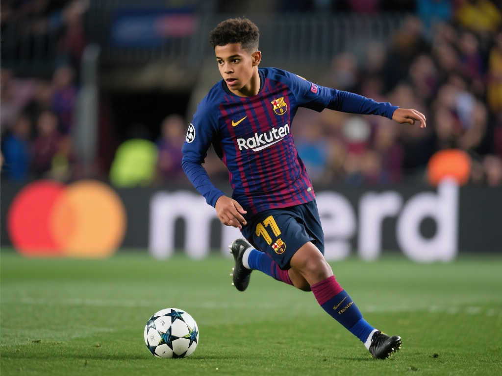 培养的年轻 培养的年轻