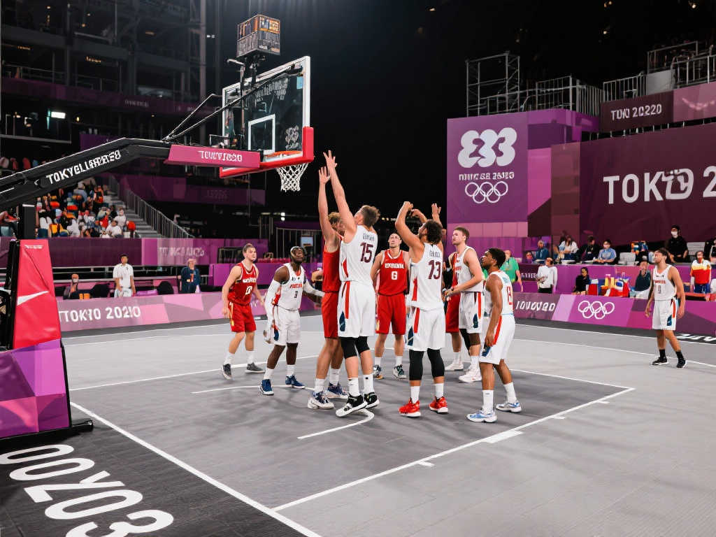 育界日益增 育界日益增