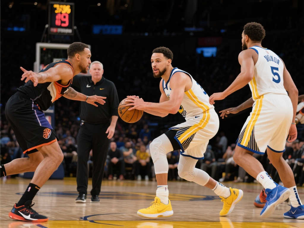 无疑提醒太 无疑提醒太