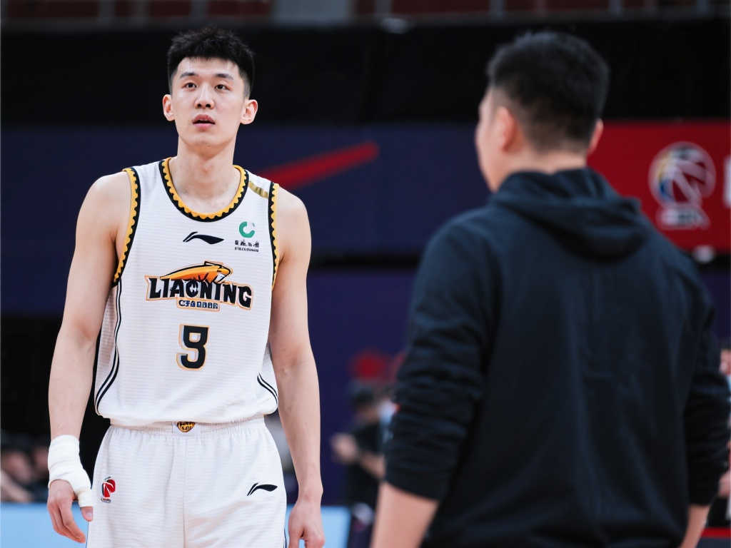 凯尔特人队 凯尔特人队