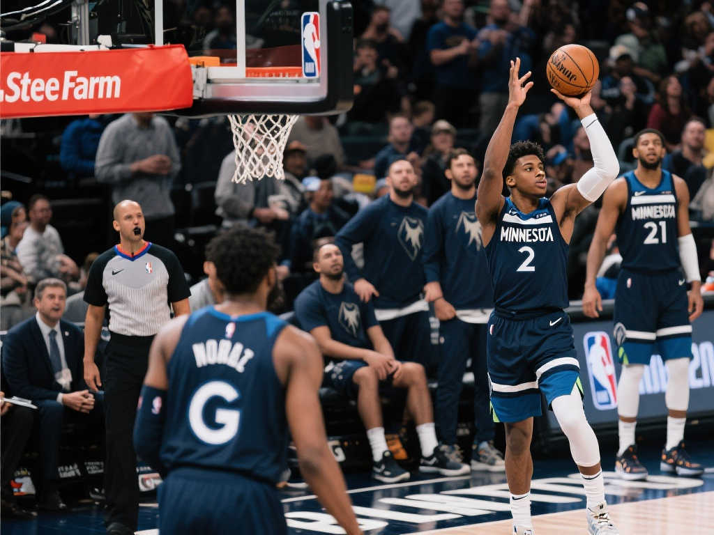 他成为了切 他成为了切