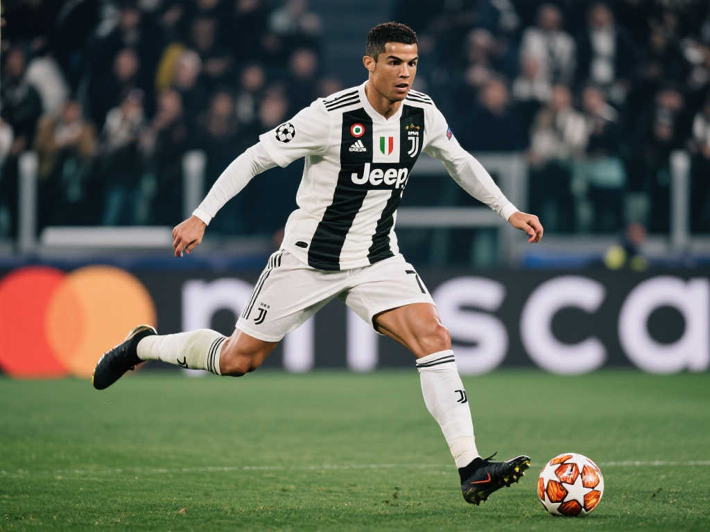 立了正面榜 立了正面榜