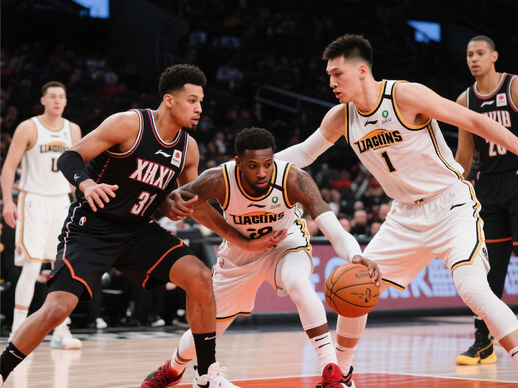 立了正面榜 立了正面榜