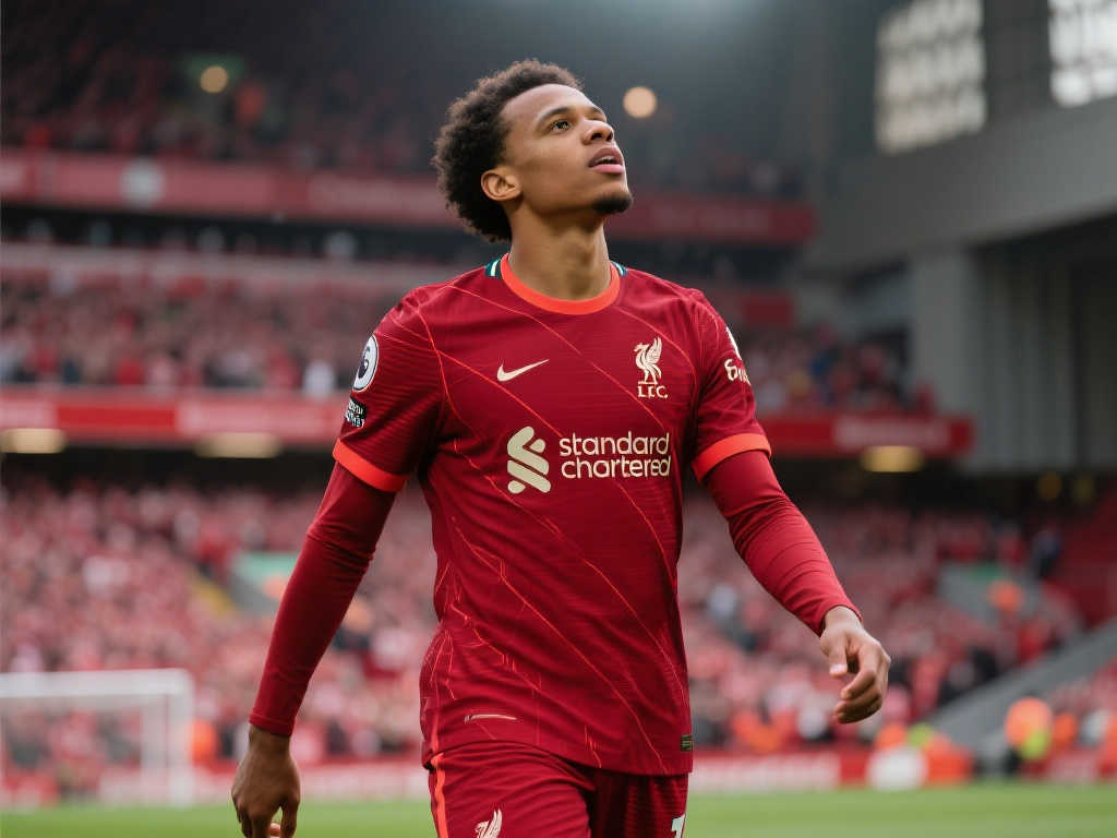 具备潜力的 具备潜力的