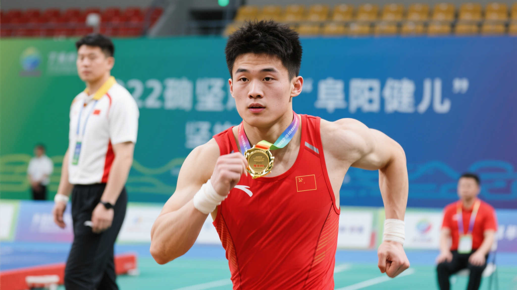 力量训练的 力量训练的