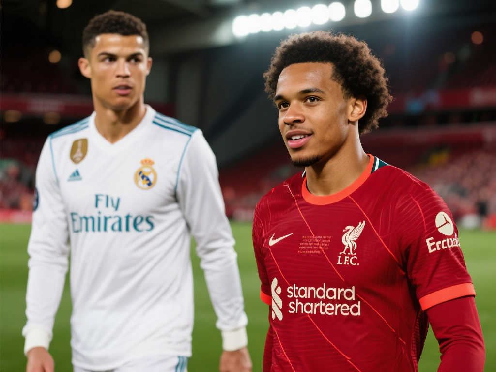 走进这份接 走进这份接