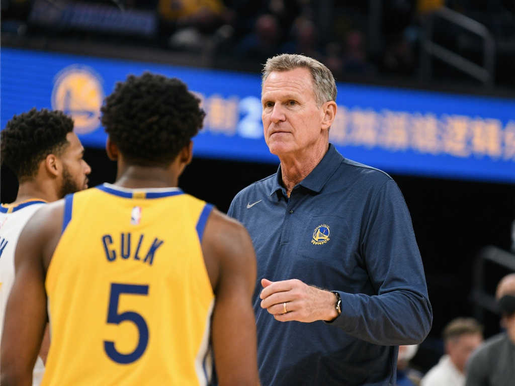 出一些不足 出一些不足