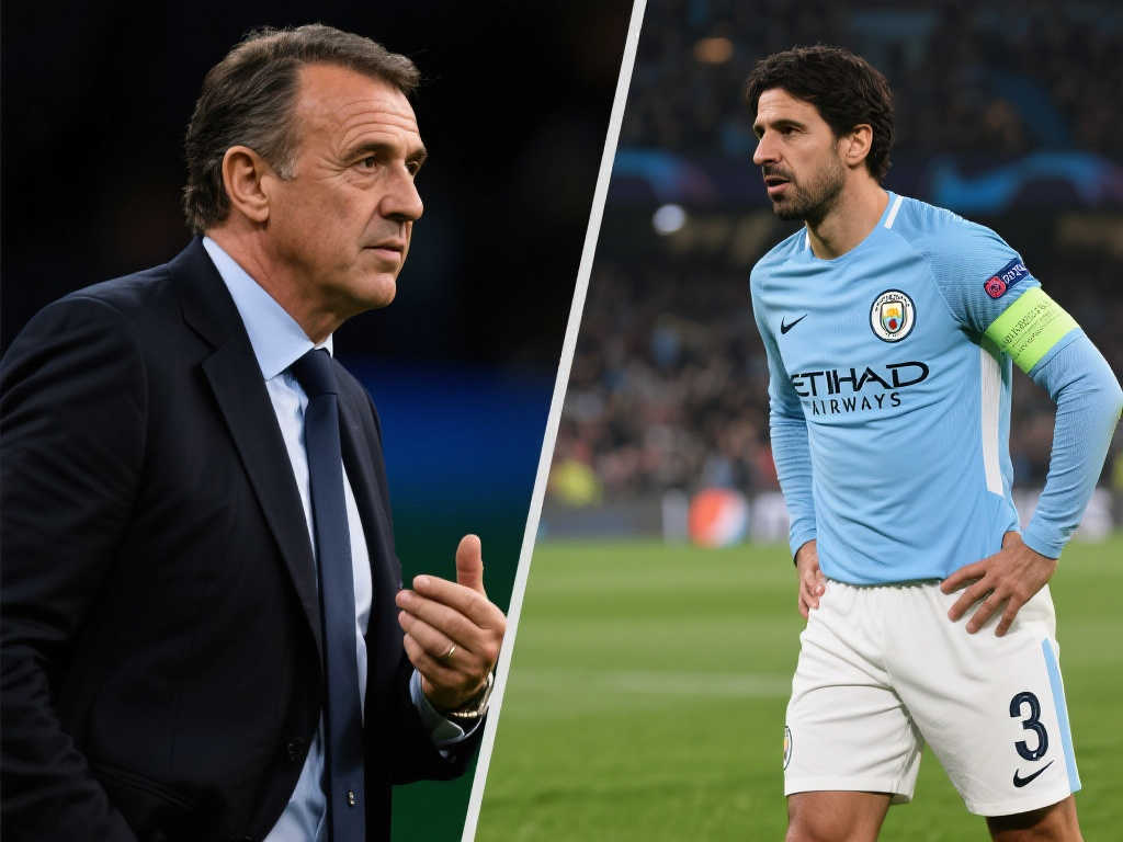 吴海燕因伤 吴海燕因伤