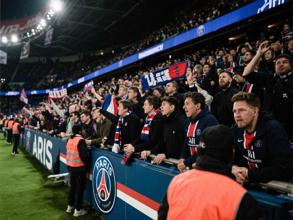 优秀前锋懂 优秀前锋懂