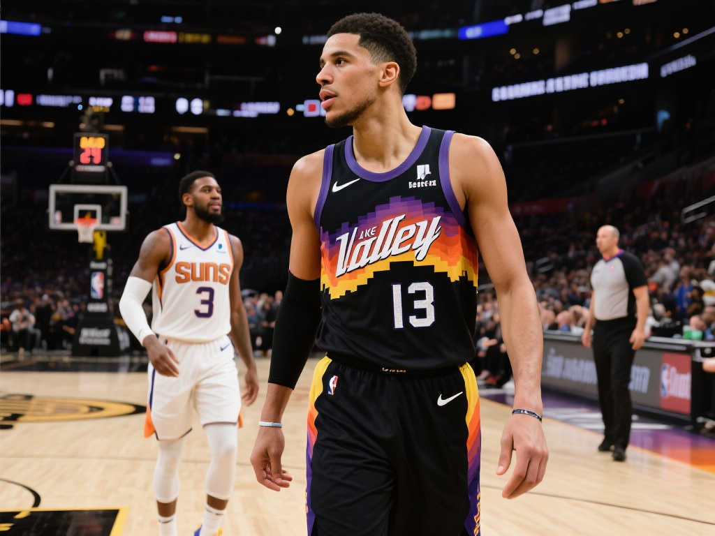 首战对阵巴 首战对阵巴