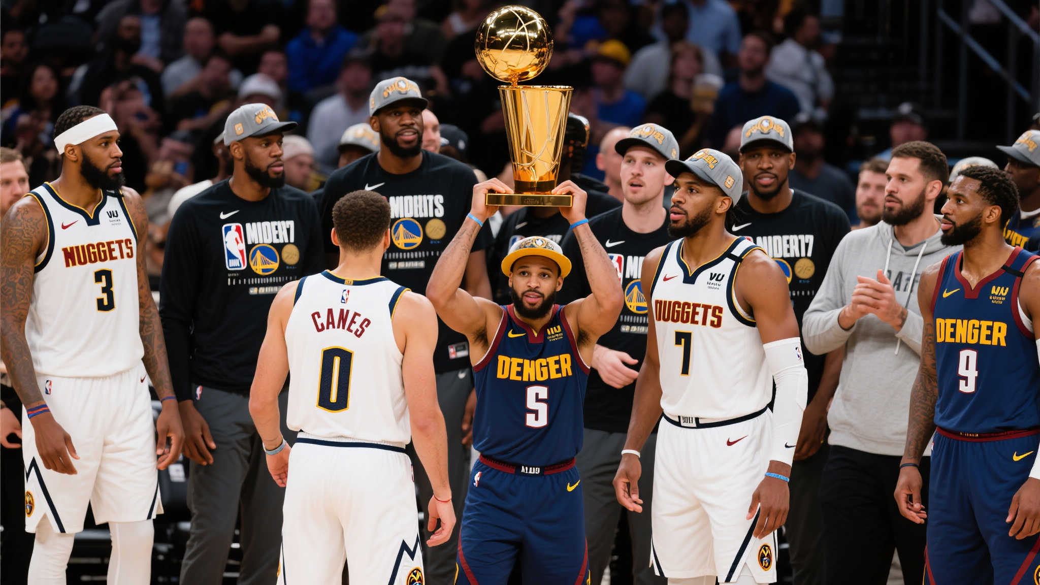 布更是球迷 布更是球迷