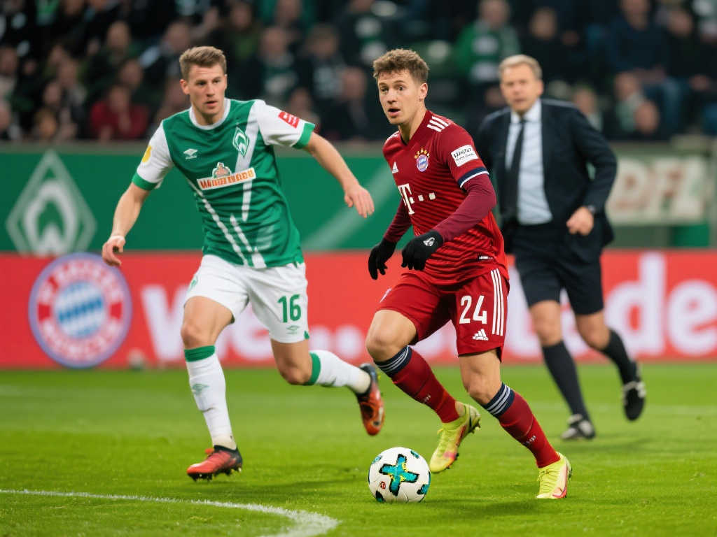 有消息称这 有消息称这